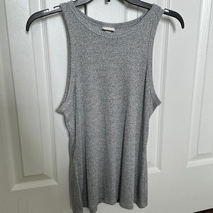 Women’s Tank Top